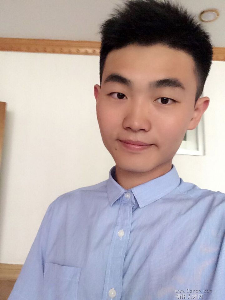 �鿴MZR074990�ĸ��˼���